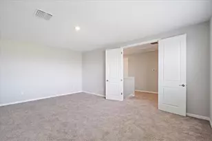 10141 Milky Way Cir, Sarasota, FL 34241 - Photo 25