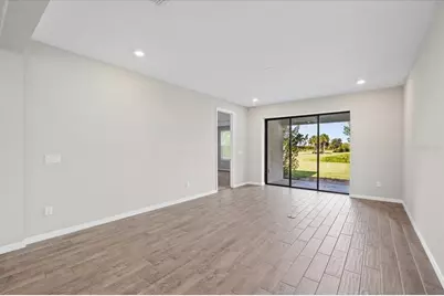 10141 Milky Way Circle, Sarasota, FL 34241 - Photo 13
