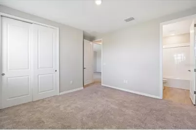 10141 Milky Way Circle, Sarasota, FL 34241 - Photo 29