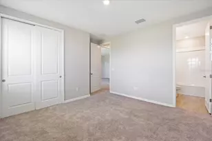10141 Milky Way Cir, Sarasota, FL 34241 - Photo 29