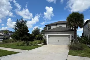 10141 Milky Way Cir, Sarasota, FL 34241 - Photo 1