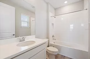10141 Milky Way Cir, Sarasota, FL 34241 - Photo 29