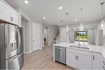 10141 Milky Way Circle, Sarasota, FL 34241 - Photo 17