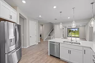 10141 Milky Way Cir, Sarasota, FL 34241 - Photo 17
