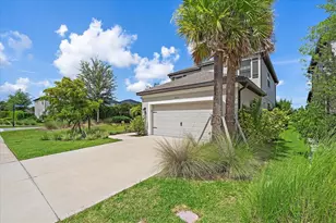 10141 Milky Way Cir, Sarasota, FL 34241 - Photo 7
