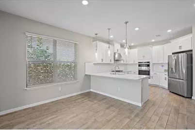 10141 Milky Way Circle, Sarasota, FL 34241 - Photo 15