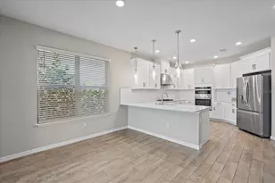 10141 Milky Way Cir, Sarasota, FL 34241 - Photo 15