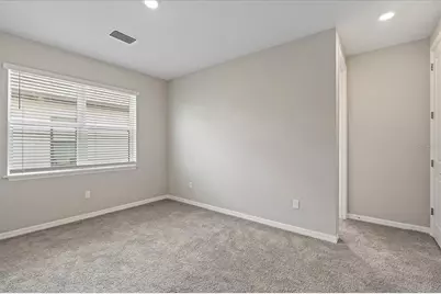 10141 Milky Way Circle, Sarasota, FL 34241 - Photo 33