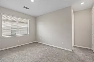 10141 Milky Way Cir, Sarasota, FL 34241 - Photo 33