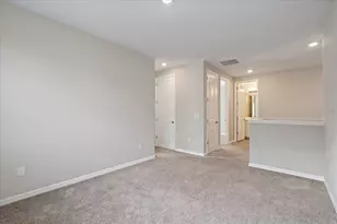 10141 Milky Way Cir, Sarasota, FL 34241 - Photo 31