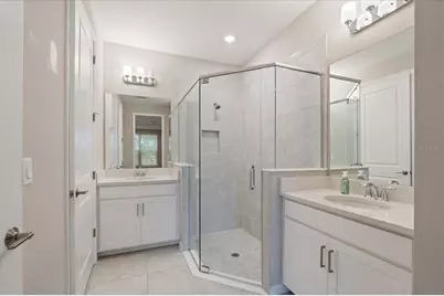 10141 Milky Way Circle, Sarasota, FL 34241 - Photo 23