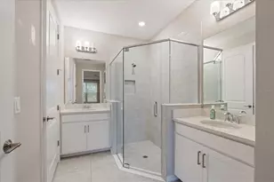 10141 Milky Way Cir, Sarasota, FL 34241 - Photo 23