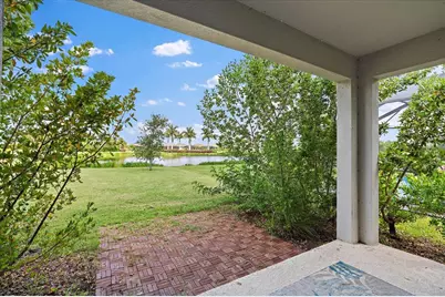 10141 Milky Way Circle, Sarasota, FL 34241 - Photo 39