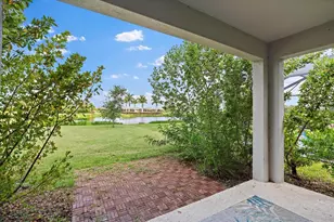 10141 Milky Way Cir, Sarasota, FL 34241 - Photo 39