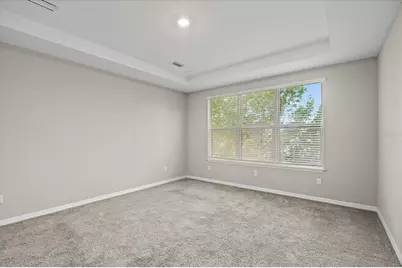 10141 Milky Way Circle, Sarasota, FL 34241 - Photo 21