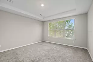 10141 Milky Way Cir, Sarasota, FL 34241 - Photo 21