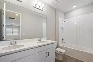 10141 Milky Way Cir, Sarasota, FL 34241 - Photo 35