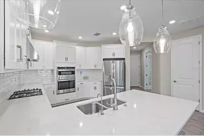 10141 Milky Way Circle, Sarasota, FL 34241 - Photo 19