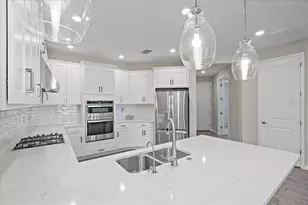 10141 Milky Way Cir, Sarasota, FL 34241 - Photo 19