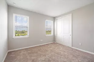 10141 Milky Way Cir, Sarasota, FL 34241 - Photo 33