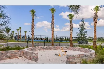 10141 Milky Way Circle, Sarasota, FL 34241 - Photo 37