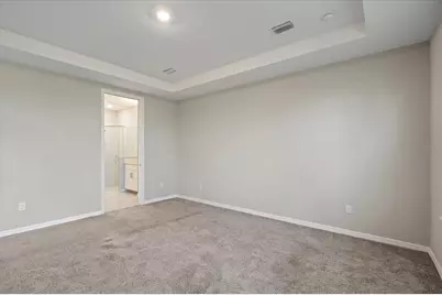10141 Milky Way Circle, Sarasota, FL 34241 - Photo 23