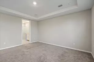 10141 Milky Way Cir, Sarasota, FL 34241 - Photo 23