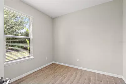 10141 Milky Way Circle, Sarasota, FL 34241 - Photo 11