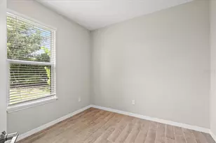 10141 Milky Way Cir, Sarasota, FL 34241 - Photo 11