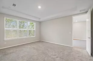 10141 Milky Way Cir, Sarasota, FL 34241 - Photo 19