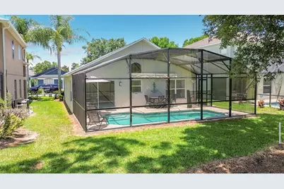 2924 Kokomo Loop, Haines City, FL 33844 - Photo 33