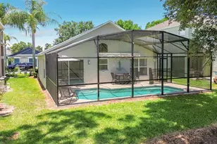 2924 Kokomo Loop, Haines City, FL 33844 - Photo 33