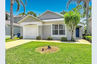 2924 Kokomo Loop, Haines City, FL 33844 - Photo 5