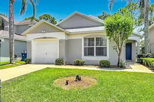 2924 Kokomo Loop, Haines City, FL 33844 - Photo 5