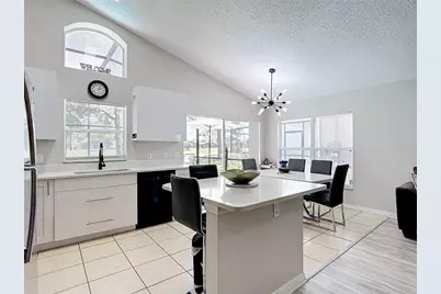 2924 Kokomo Loop, Haines City, FL 33844 - Photo 13