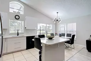 2924 Kokomo Loop, Haines City, FL 33844 - Photo 13