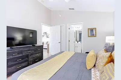 2924 Kokomo Loop, Haines City, FL 33844 - Photo 27