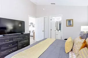 2924 Kokomo Loop, Haines City, FL 33844 - Photo 27