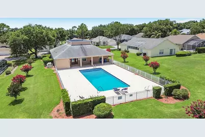 2924 Kokomo Loop, Haines City, FL 33844 - Photo 55