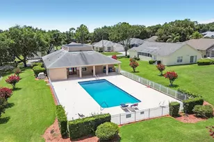 2924 Kokomo Loop, Haines City, FL 33844 - Photo 55