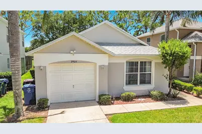 2924 Kokomo Loop, Haines City, FL 33844 - Photo 3