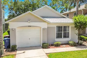2924 Kokomo Loop, Haines City, FL 33844 - Photo 3