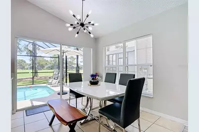 2924 Kokomo Loop, Haines City, FL 33844 - Photo 17