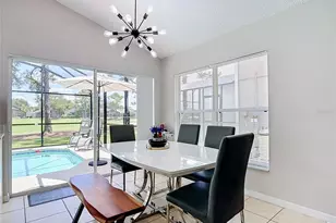 2924 Kokomo Loop, Haines City, FL 33844 - Photo 17