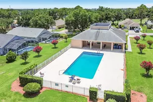 2924 Kokomo Loop, Haines City, FL 33844 - Photo 53