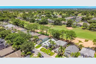 2924 Kokomo Loop, Haines City, FL 33844 - Photo 41