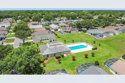 2924 Kokomo Loop, Haines City, FL 33844 - Photo 57
