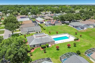 2924 Kokomo Loop, Haines City, FL 33844 - Photo 57