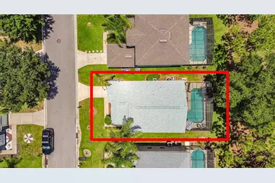 2924 Kokomo Loop, Haines City, FL 33844 - Photo 37