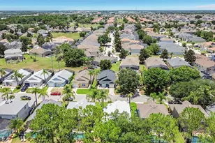 2924 Kokomo Loop, Haines City, FL 33844 - Photo 45